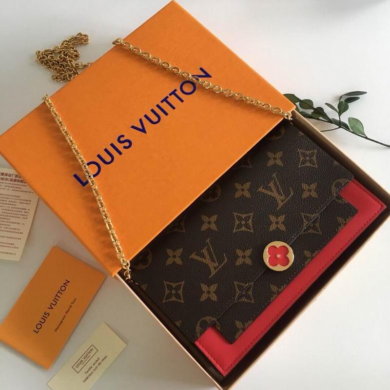 LV Handbags 171